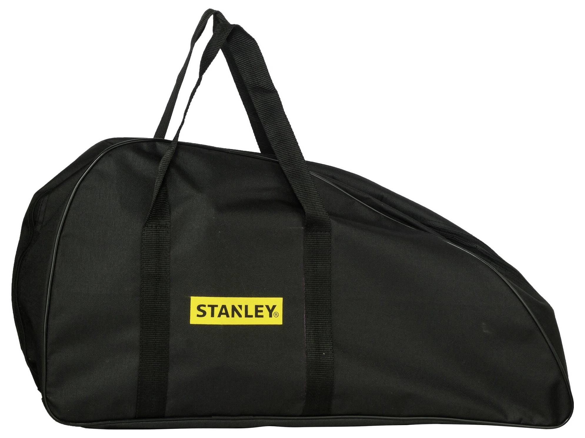 STANLEY Messrad 999.99m