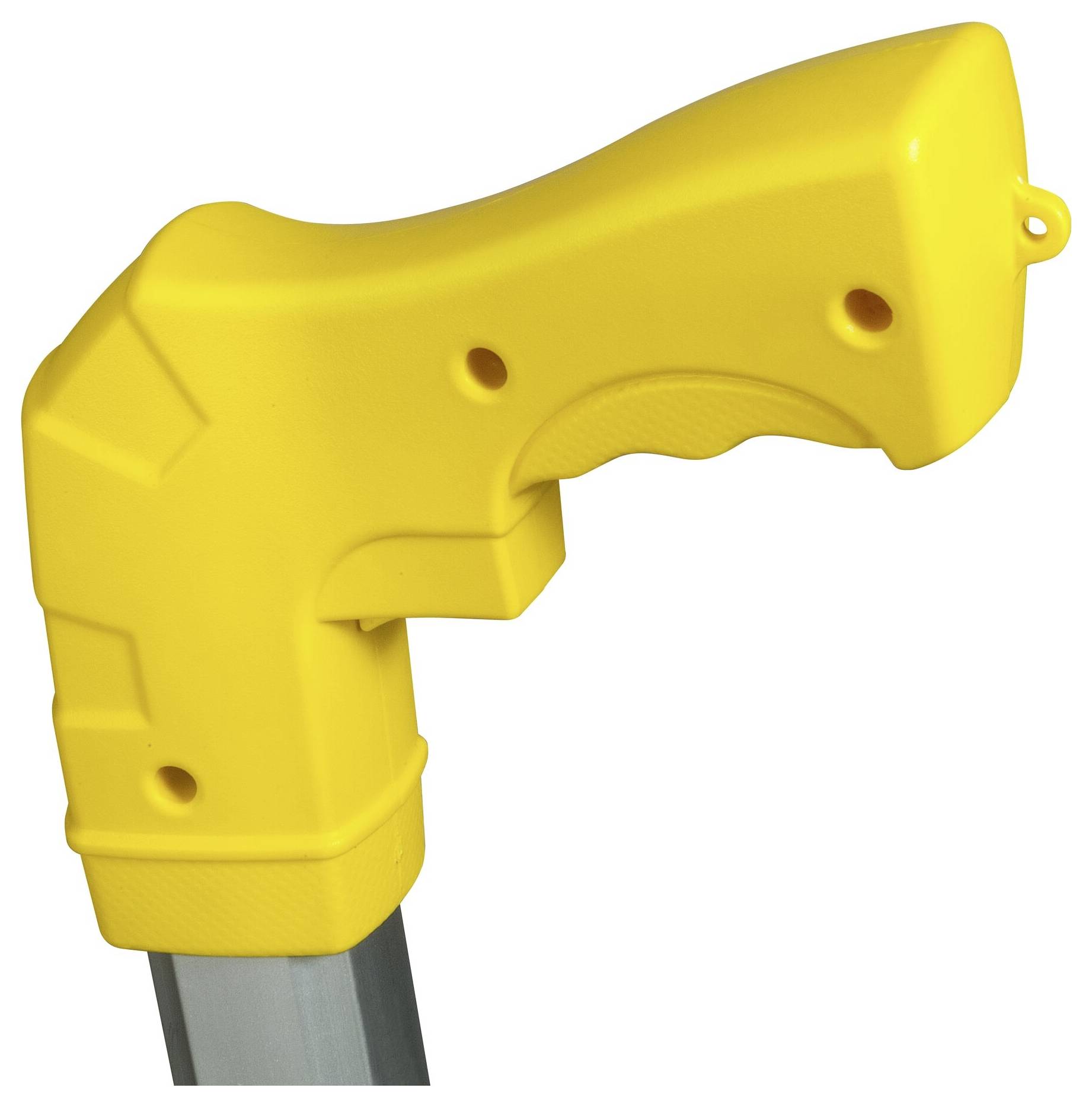 STANLEY Messrad 999.99m