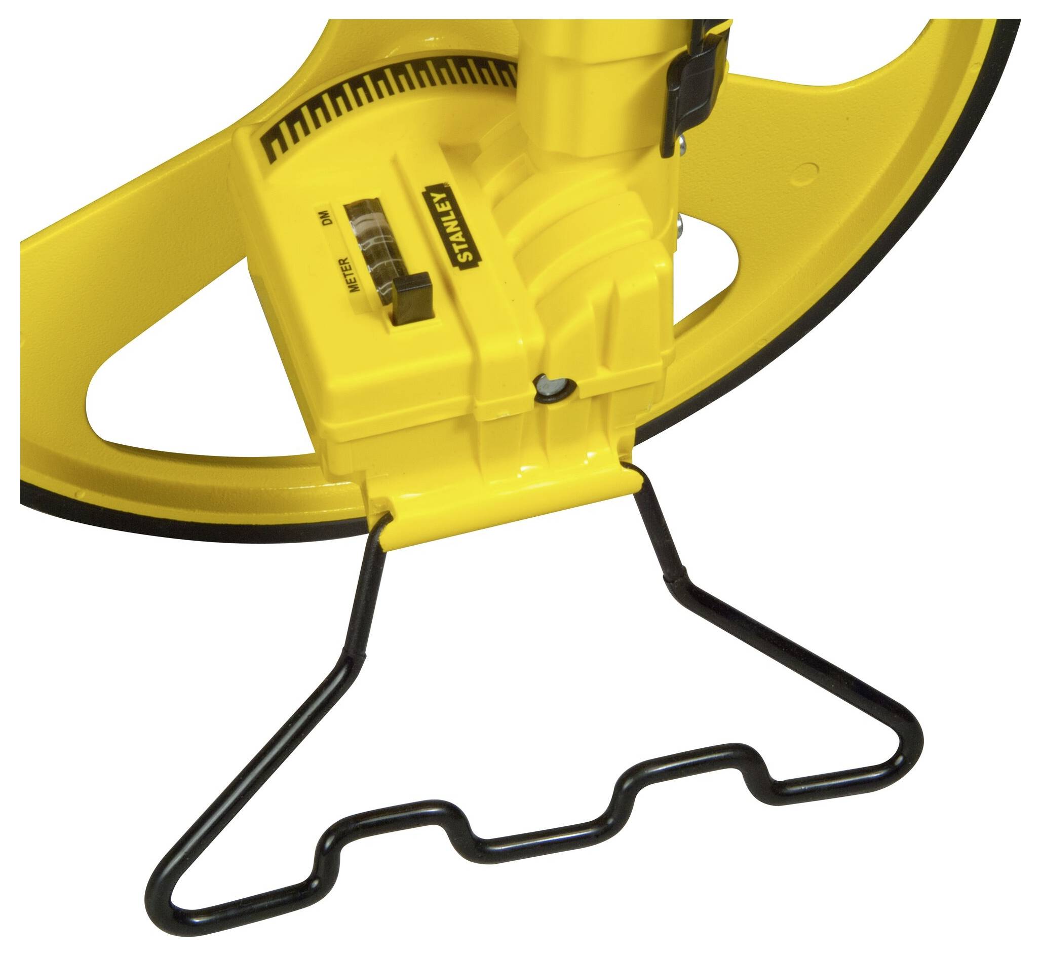 STANLEY Messrad 999.99m