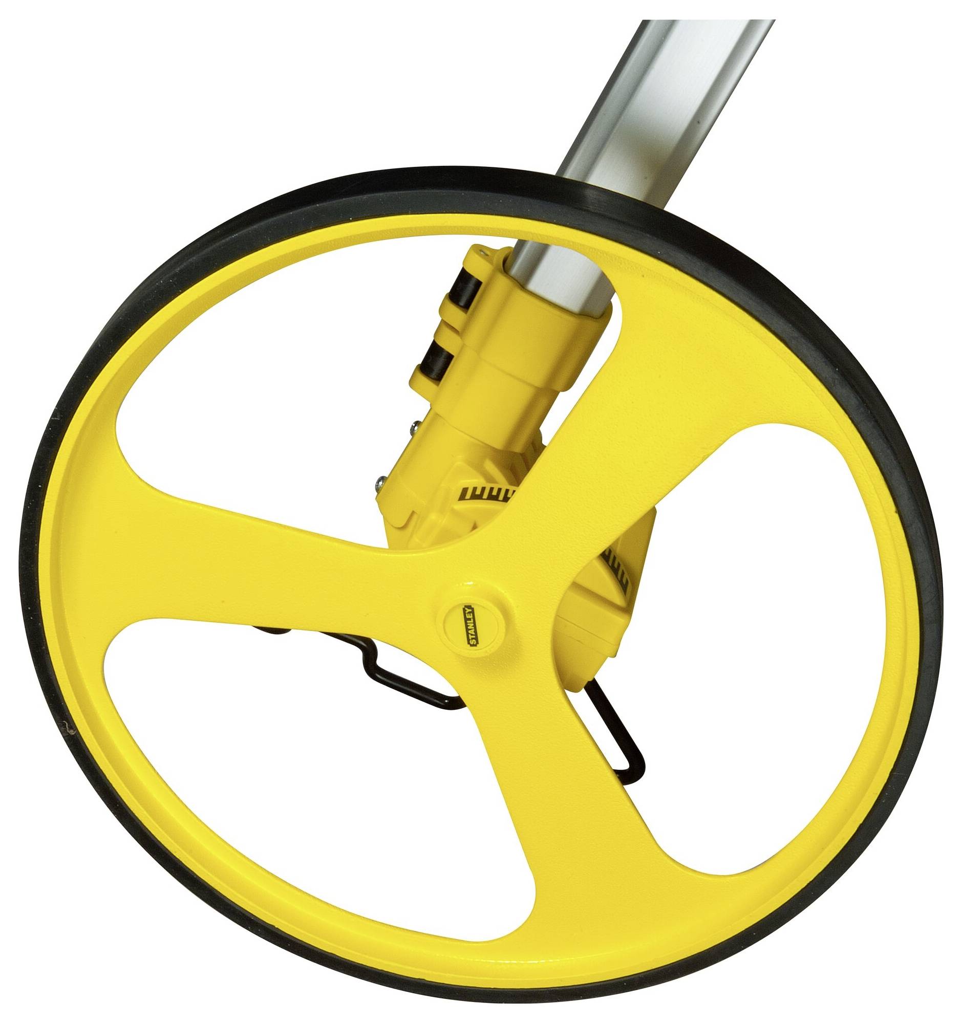 STANLEY Messrad 999.99m