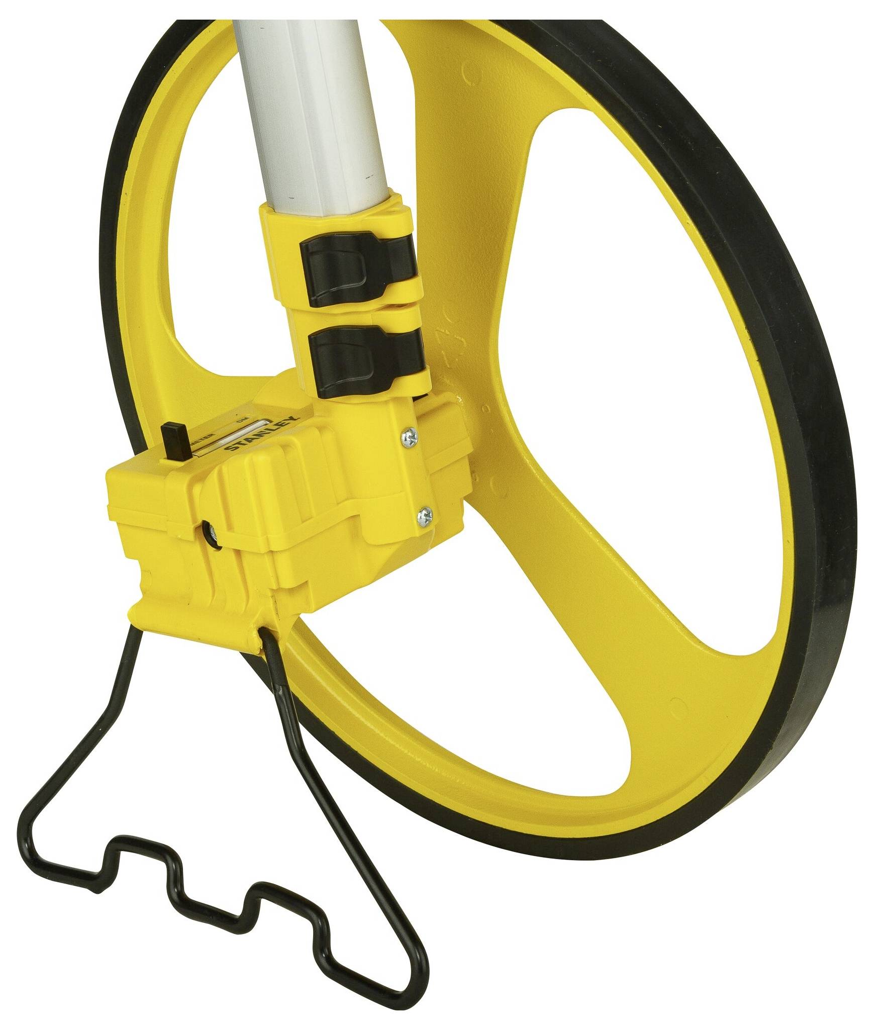 STANLEY Messrad 999.99m