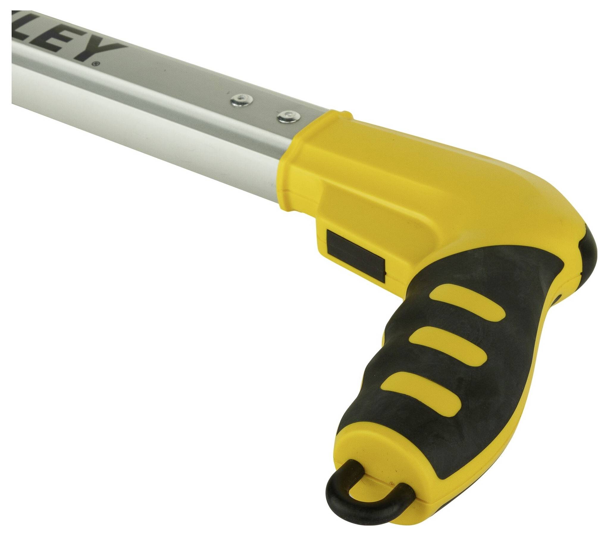 STANLEY Messrad 999.99m