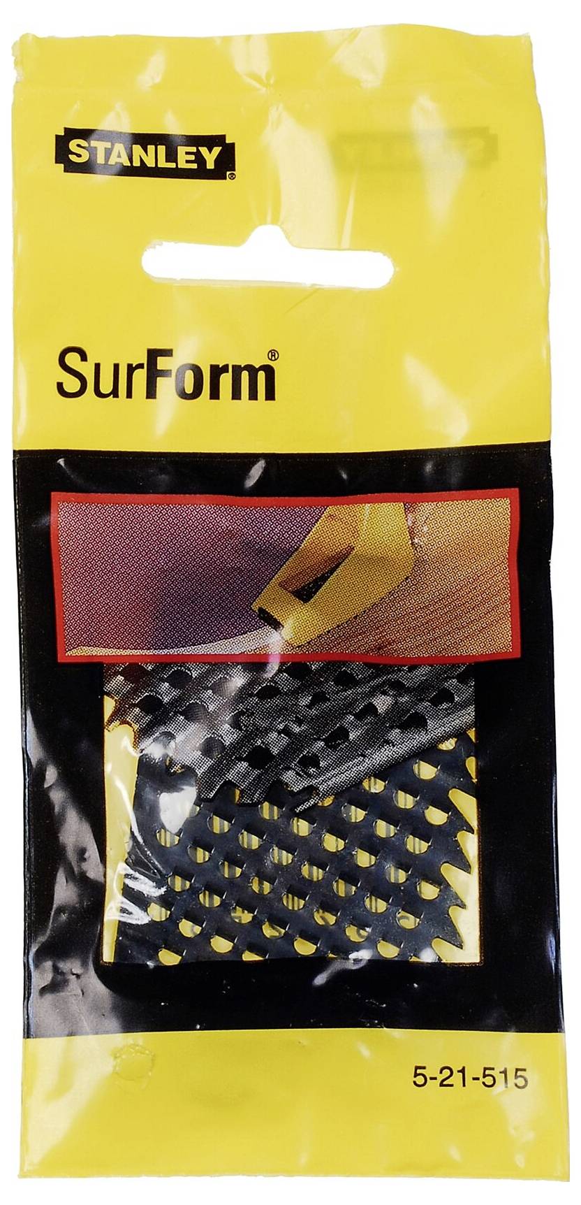 STANLEY 5-21-515 Ersatzblatt