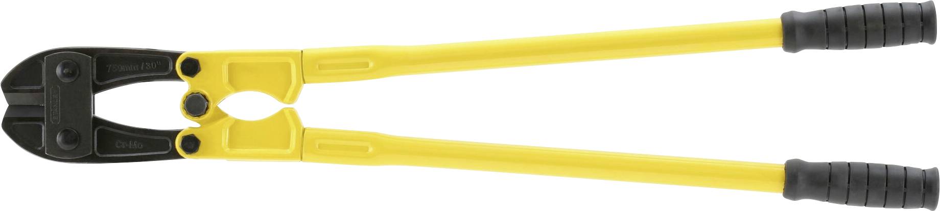 STANLEY Bolzenschneider