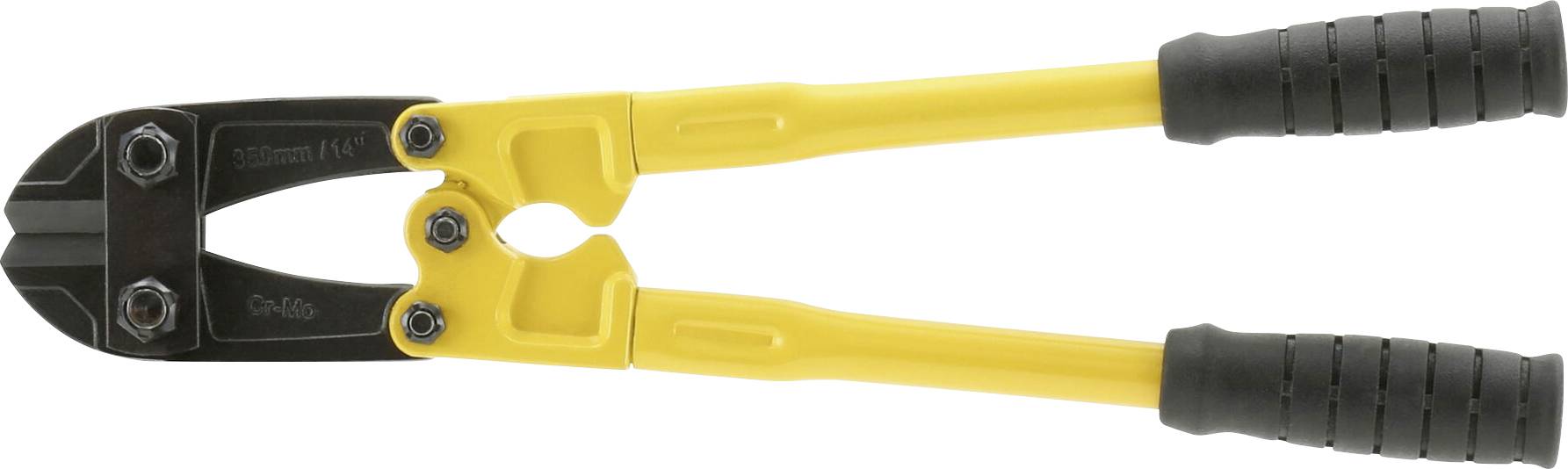 STANLEY Bolzenschneider