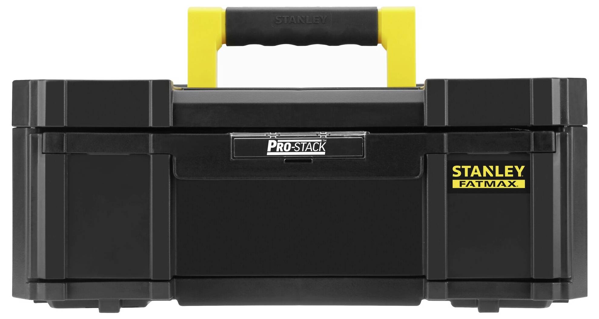 STANLEY FMST1-71968 Werkzeugbox