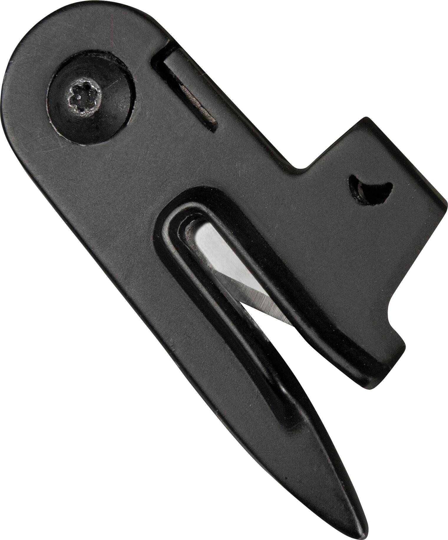 STANLEY 0-10-245 Ersatzklinge fuer Folienschneider