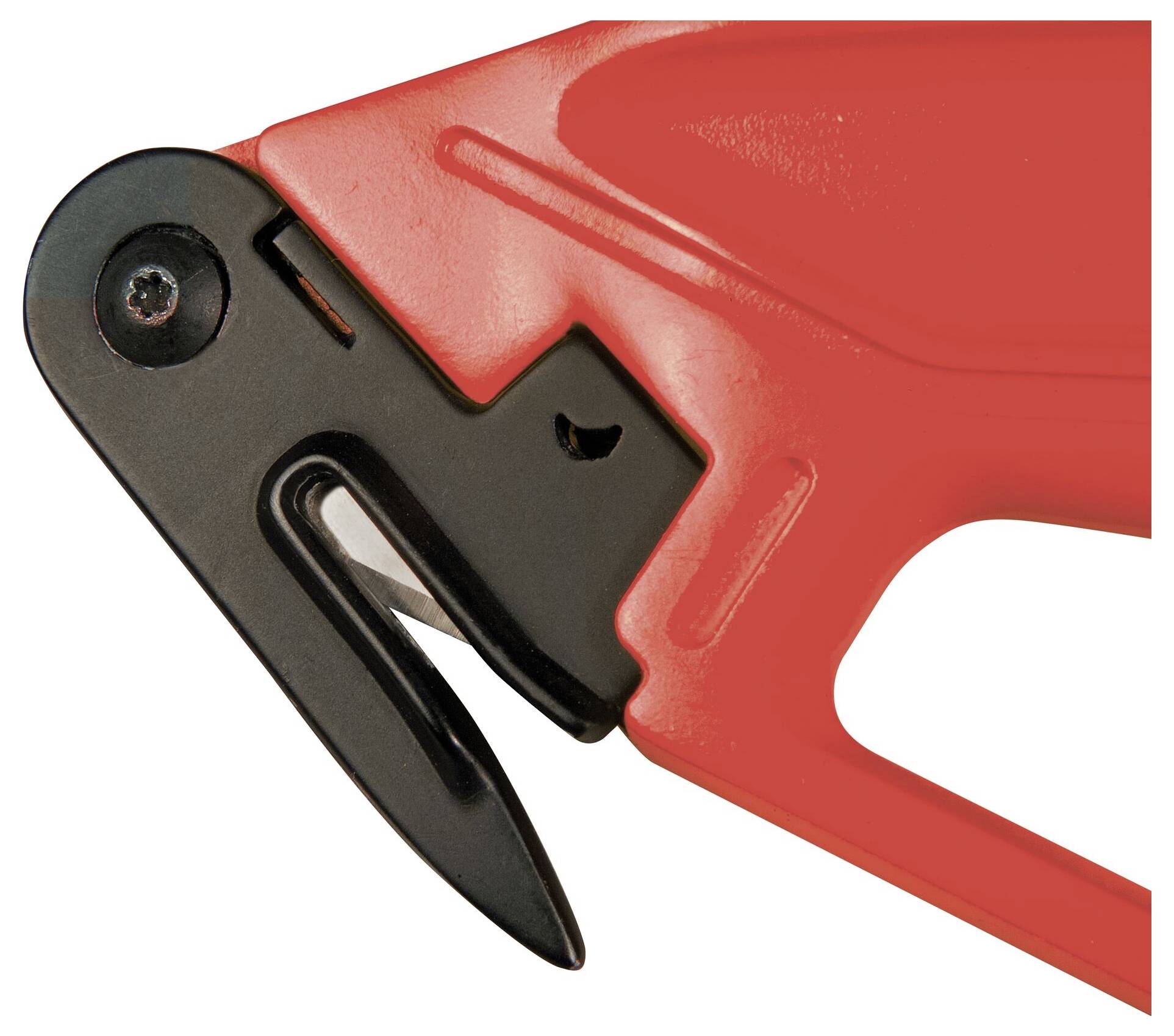 STANLEY 0-10-245 Ersatzklinge fuer Folienschneider