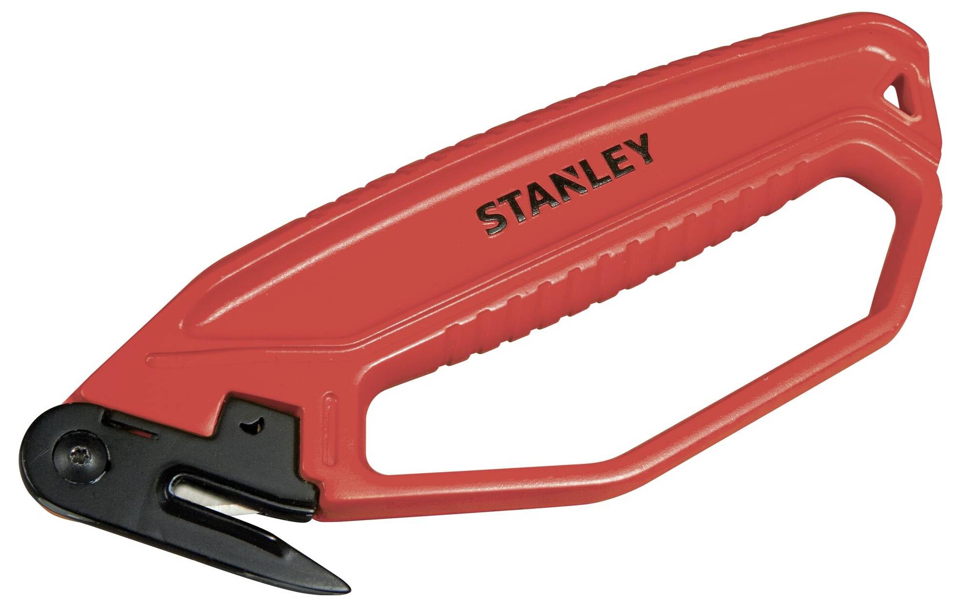 STANLEY 0-10-245 Ersatzklinge fuer Folienschneider