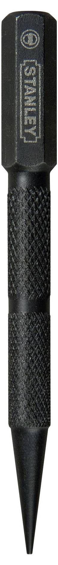STANLEY 0-58-111 Nageltreiber