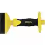 STANLEY Fugenmeissel FatMax m. Handschutz 100mm 4-18-328 STANLEY Fugenmeissel FatMax m. Handschutz 100mm 4-18-328