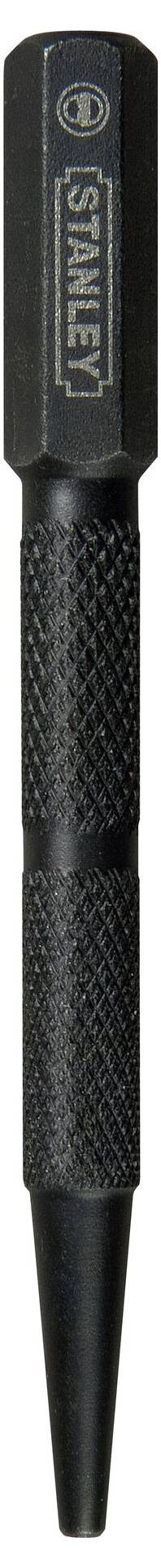 STANLEY 0-58-113 Nageltreiber