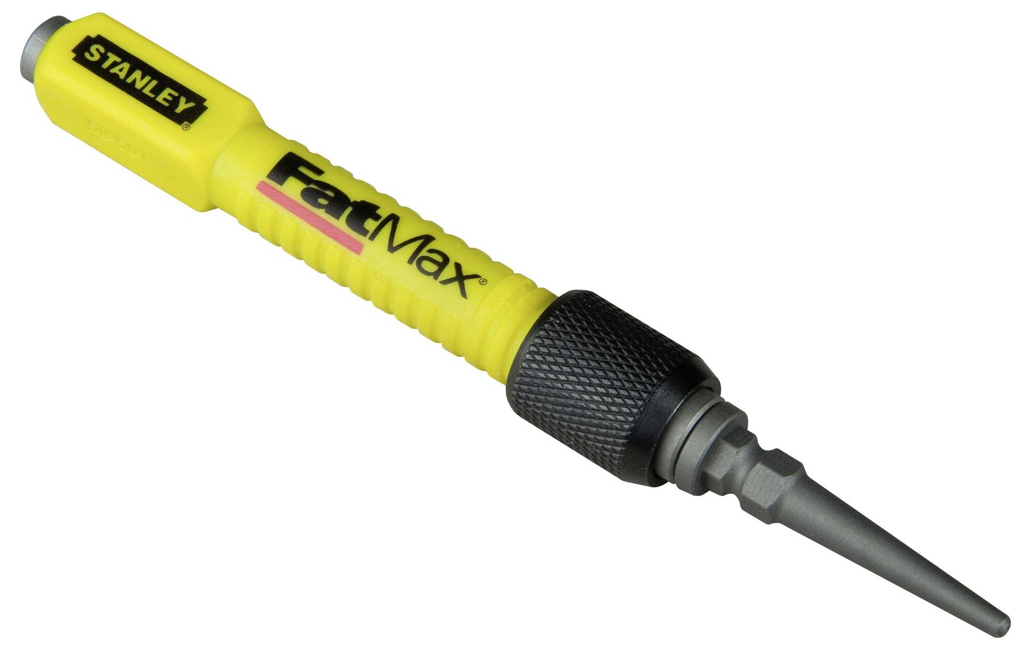 STANLEY 1-58-501 Nageltreiber