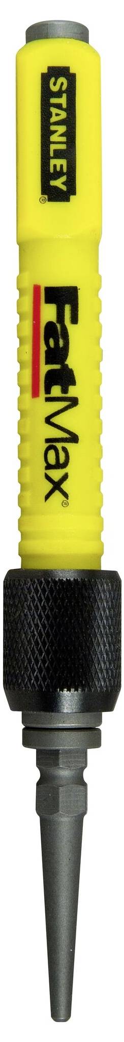 STANLEY 1-58-501 Nageltreiber