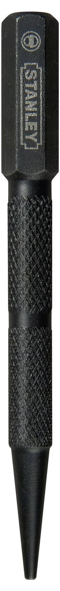 STANLEY 0-58-112 Nageltreiber