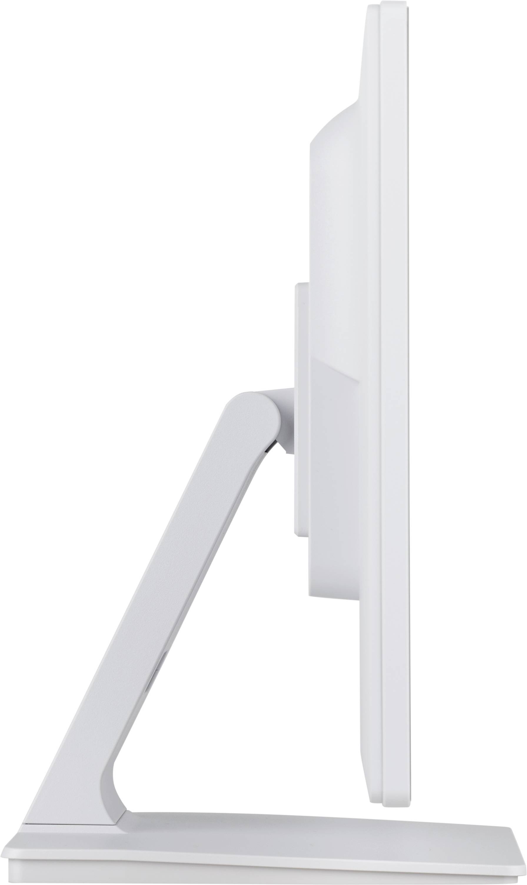 Iiyama 24" WHITE Bonded PCAP Touchscreen-Monitor EEK: E (A - G) 60.5cm (23.8 Zoll) 1920 x 1080 Pixel 16:9 14 ms HDMI®