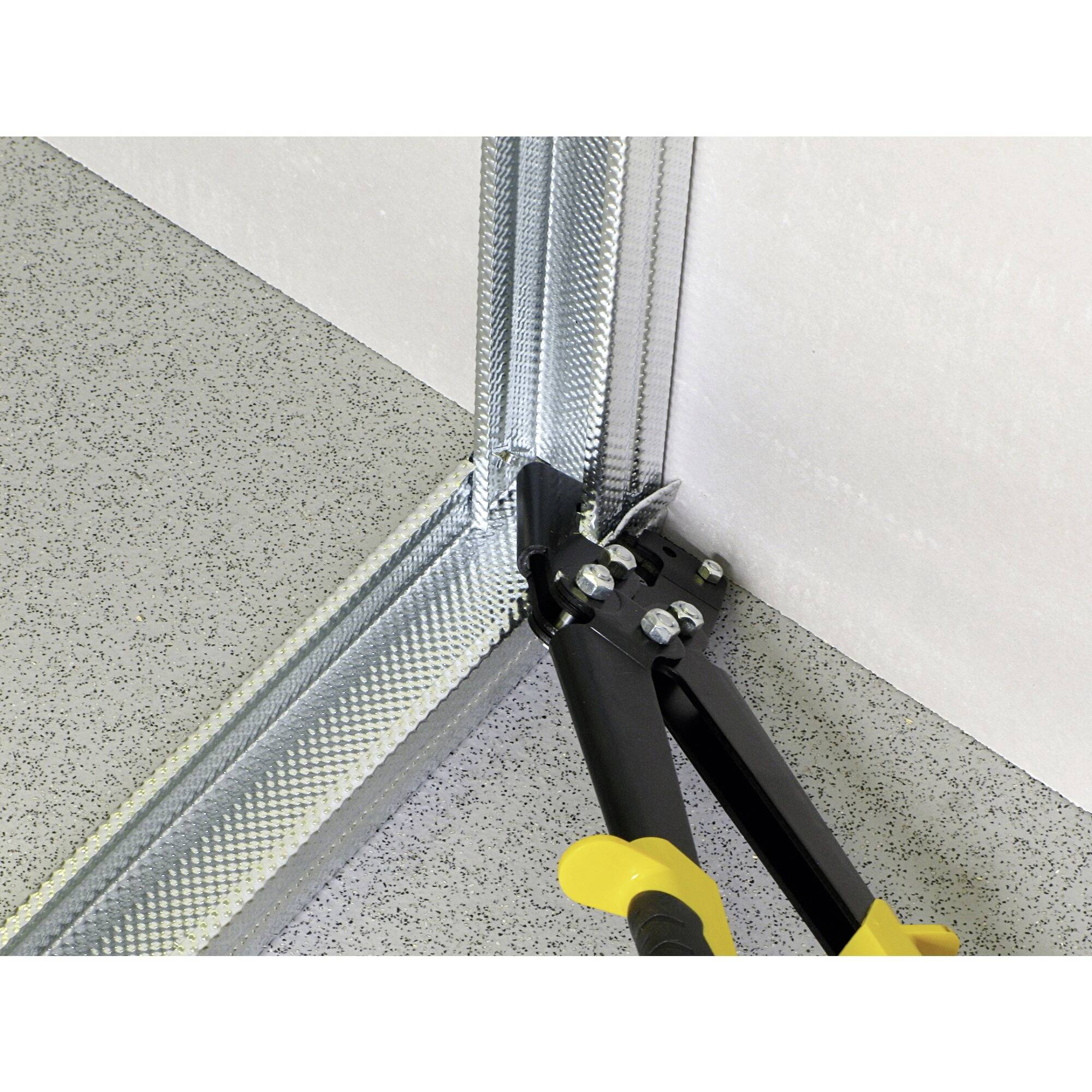 STANLEY 15-273 Verbundzange 1St.