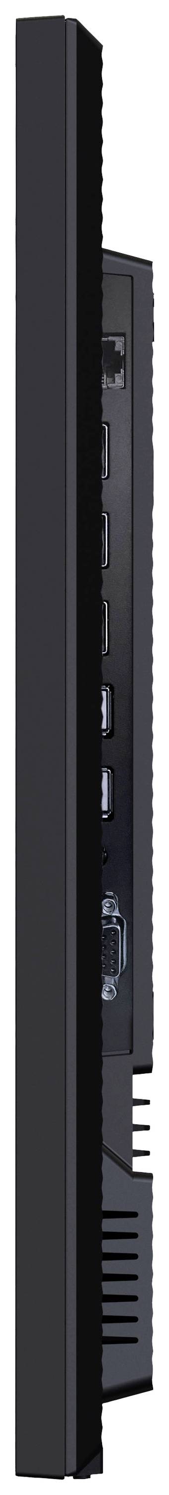 Iiyama PROLITE LH3260HS-B1AG Digital Signage Display EEK: G (A - G) 80cm 31.5 Zoll 1920 x 1080 Pixel 24/7