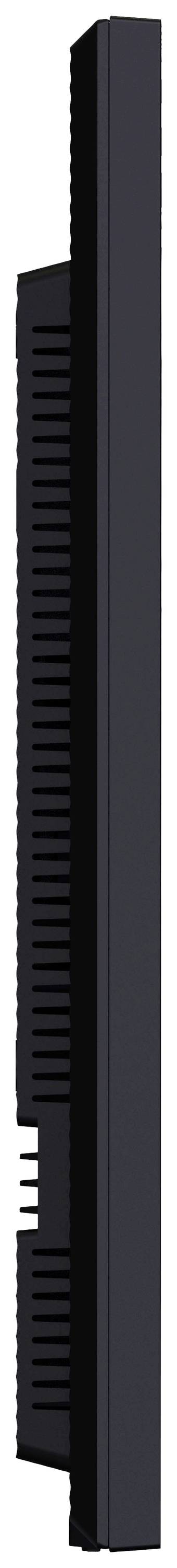 Iiyama PROLITE LH3260HS-B1AG Digital Signage Display EEK: G (A - G) 80cm 31.5 Zoll 1920 x 1080 Pixel 24/7