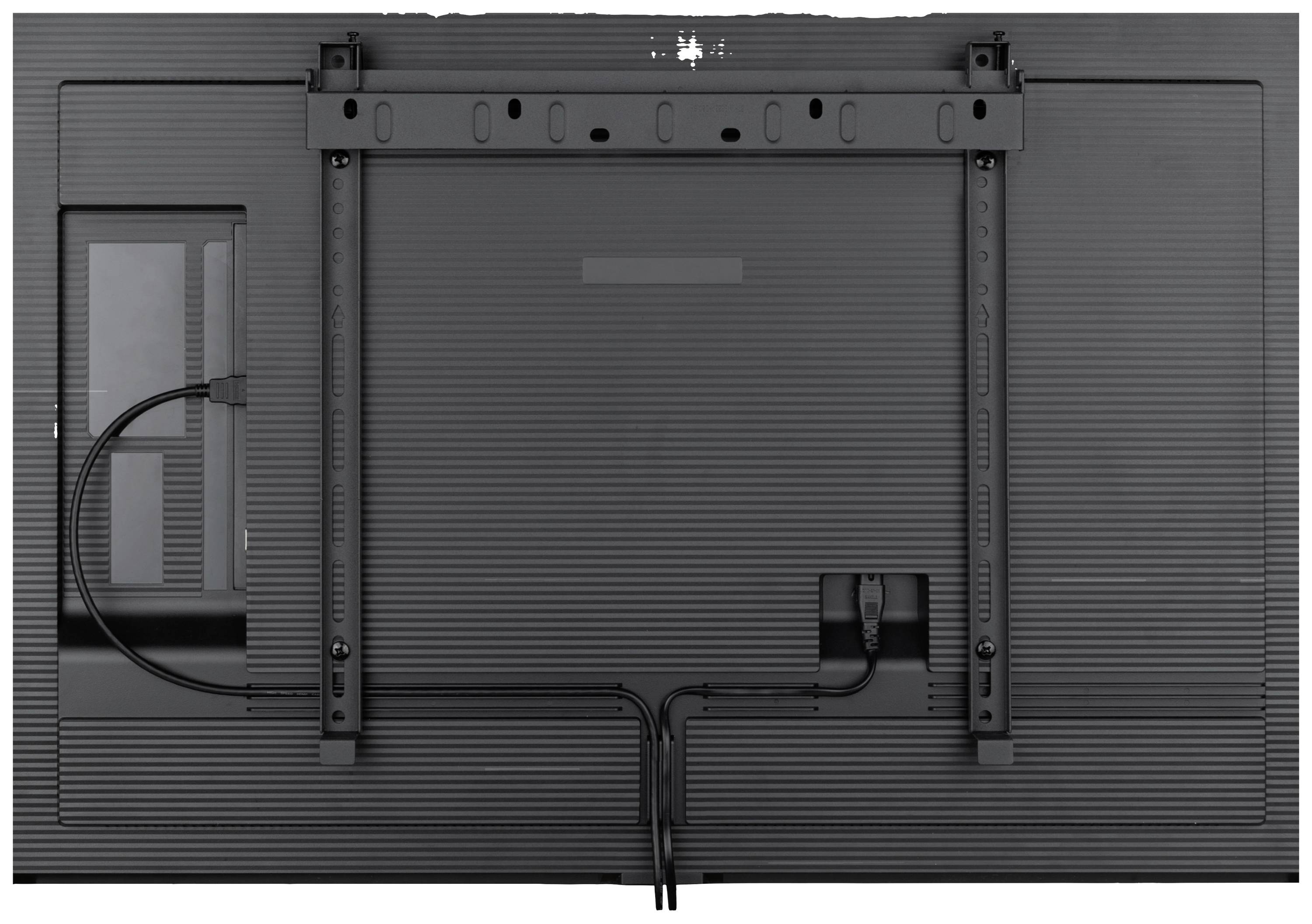 Iiyama PROLITE LH3260HS-B1AG Digital Signage Display EEK: G (A - G) 80cm 31.5 Zoll 1920 x 1080 Pixel 24/7