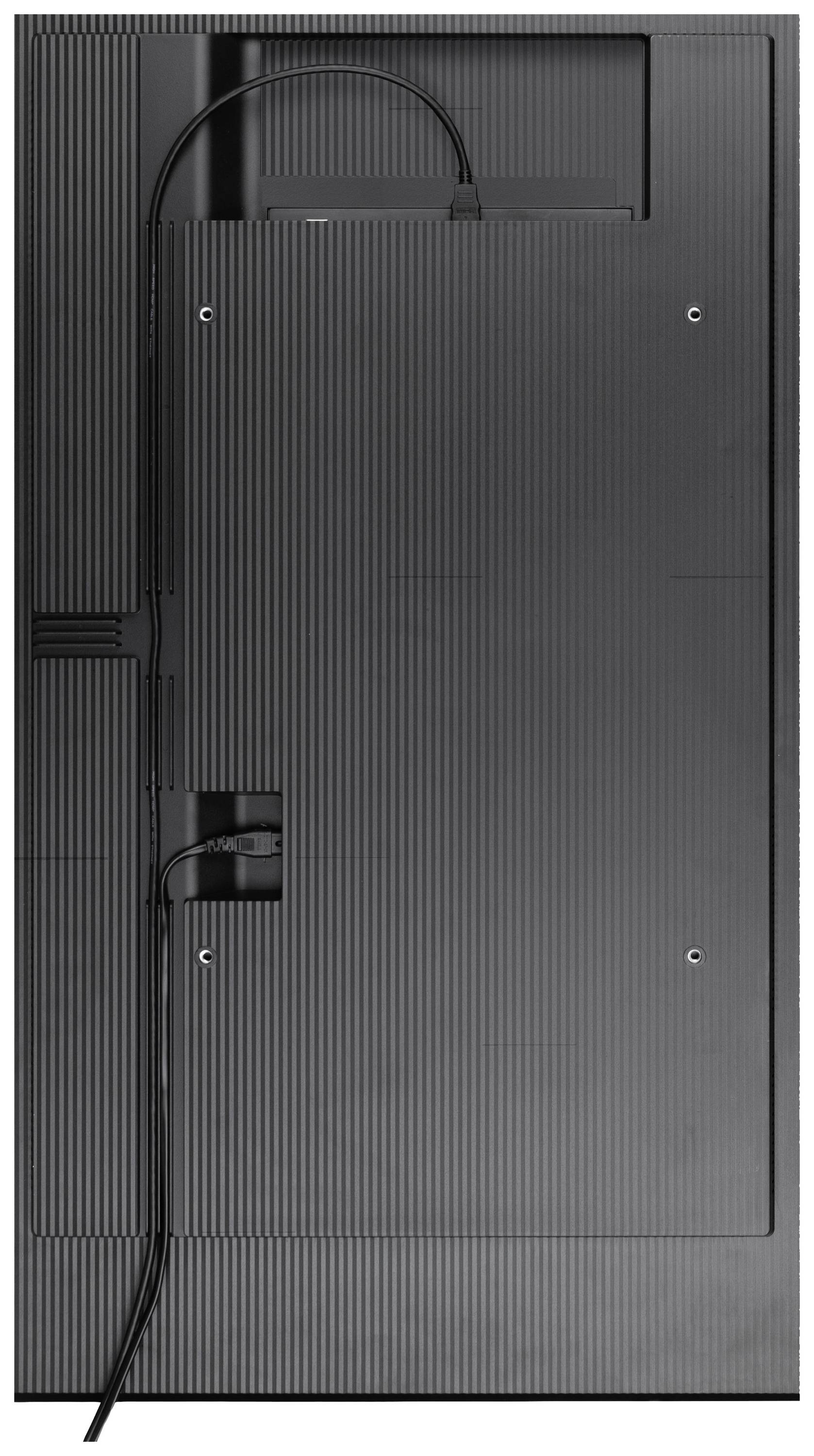 Iiyama PROLITE LH3260HS-B1AG Digital Signage Display EEK: G (A - G) 80cm 31.5 Zoll 1920 x 1080 Pixel 24/7