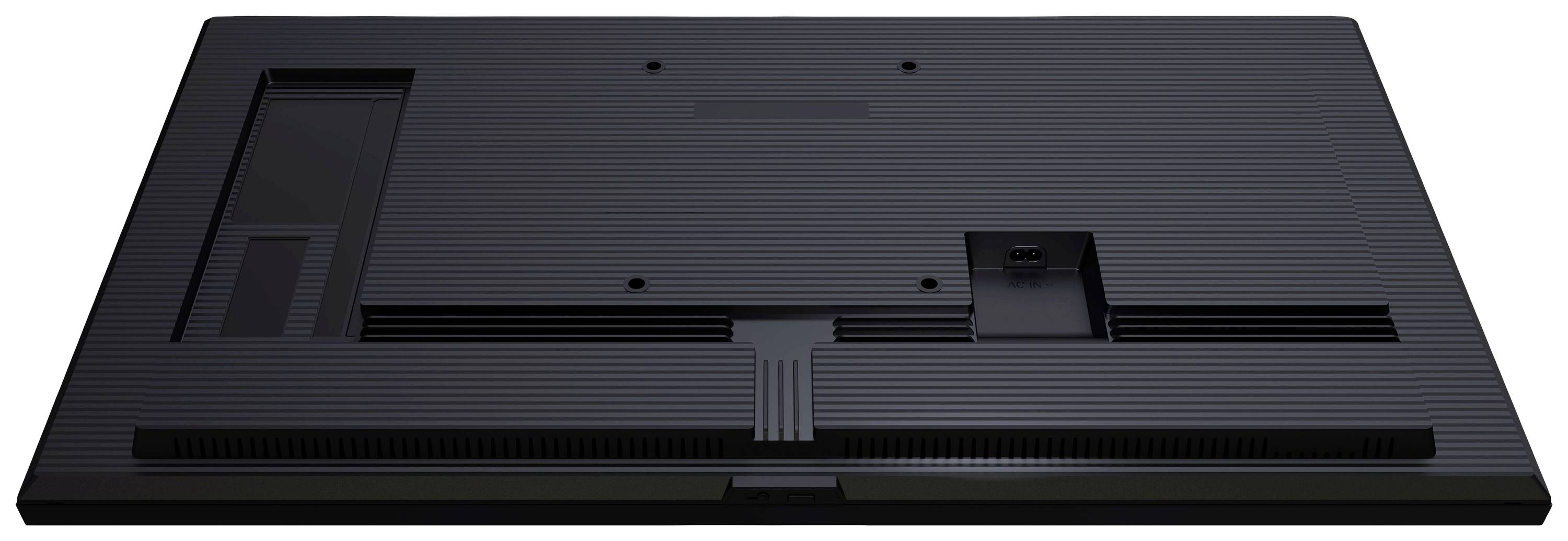 Iiyama PROLITE LH3260HS-B1AG Digital Signage Display EEK: G (A - G) 80cm 31.5 Zoll 1920 x 1080 Pixel 24/7