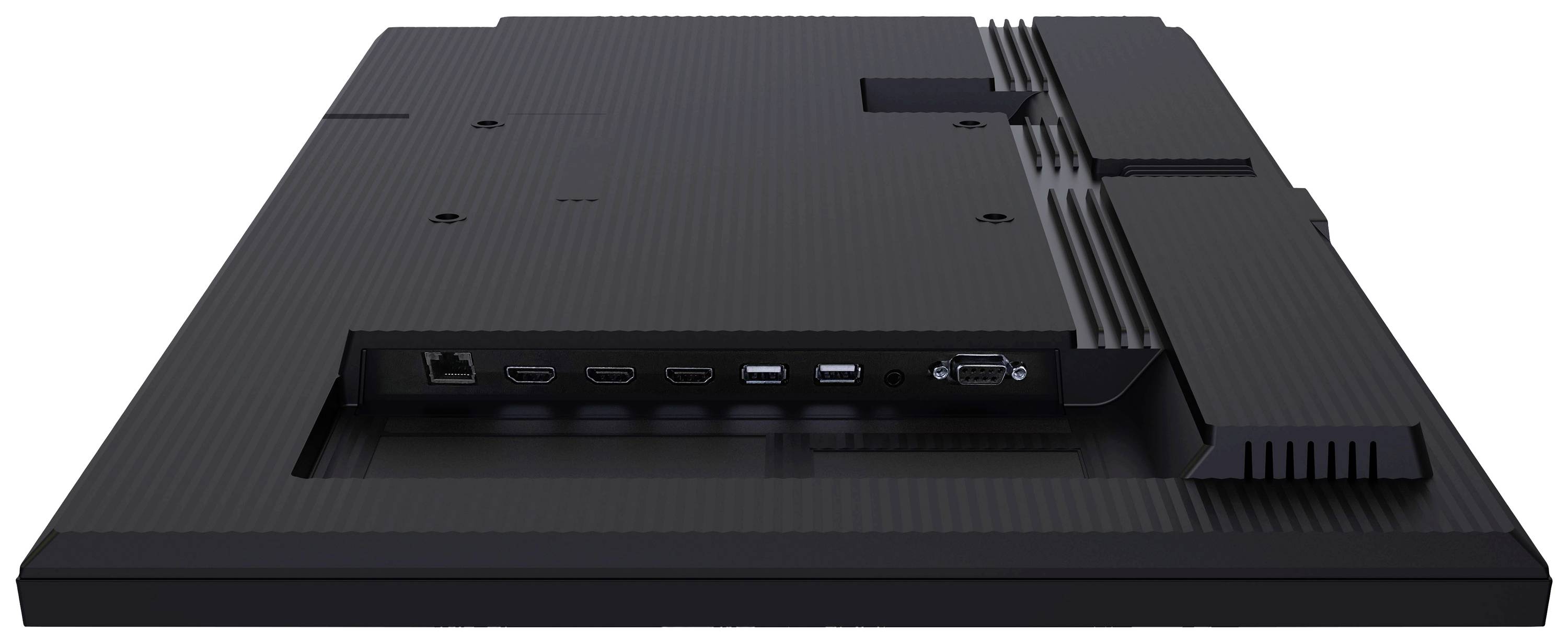 Iiyama PROLITE LH3260HS-B1AG Digital Signage Display EEK: G (A - G) 80cm 31.5 Zoll 1920 x 1080 Pixel 24/7