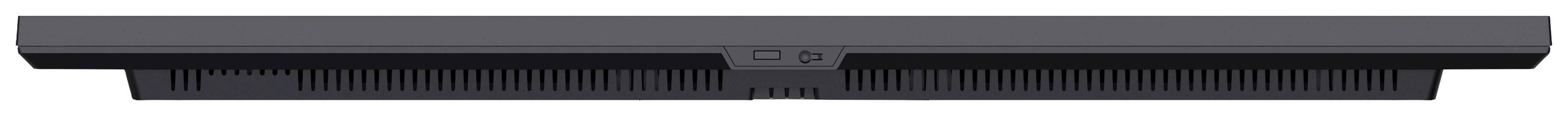 Iiyama PROLITE LH3260HS-B1AG Digital Signage Display EEK: G (A - G) 80cm 31.5 Zoll 1920 x 1080 Pixel 24/7