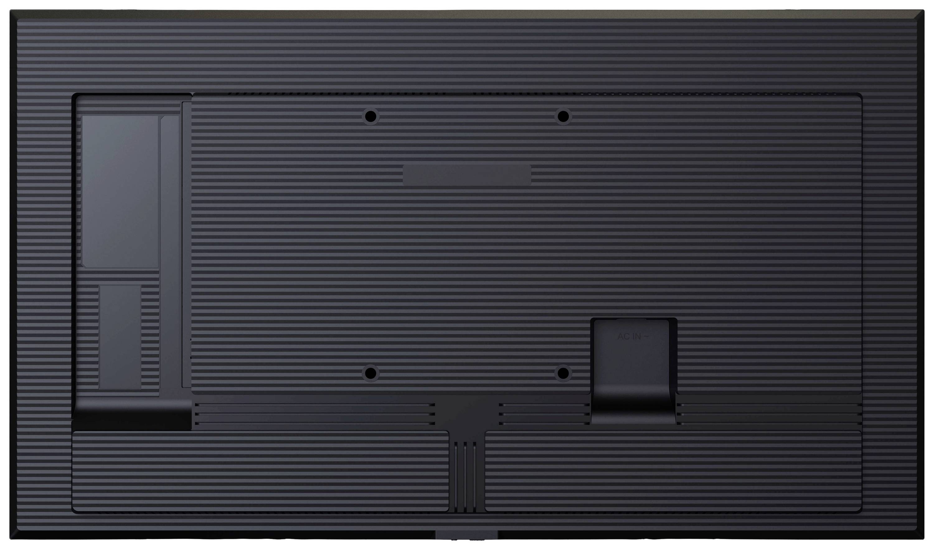 Iiyama PROLITE LH3260HS-B1AG Digital Signage Display EEK: G (A - G) 80cm 31.5 Zoll 1920 x 1080 Pixel 24/7