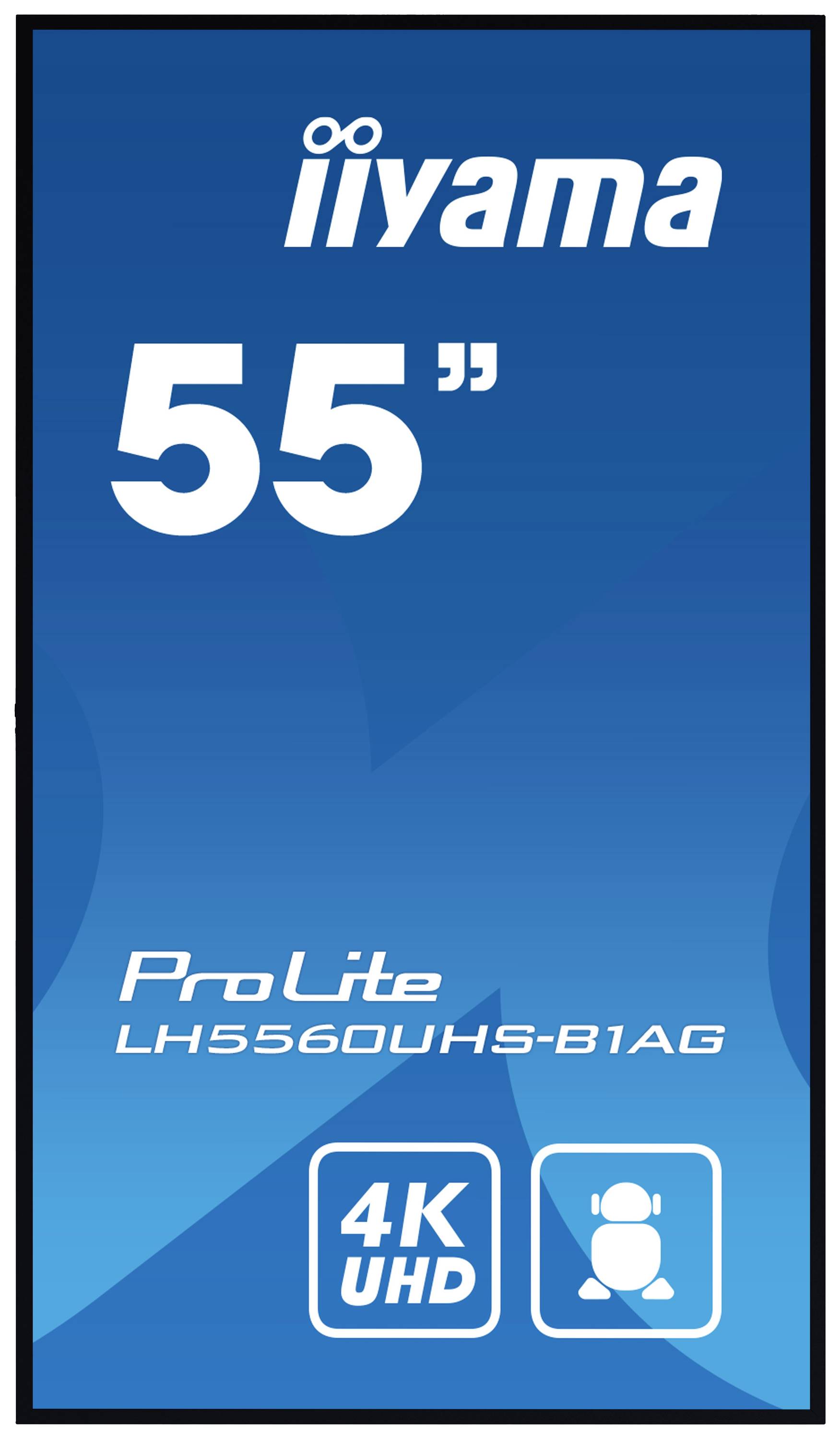 '55