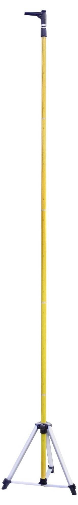 STANLEY 1-77-022 Teleskopstab