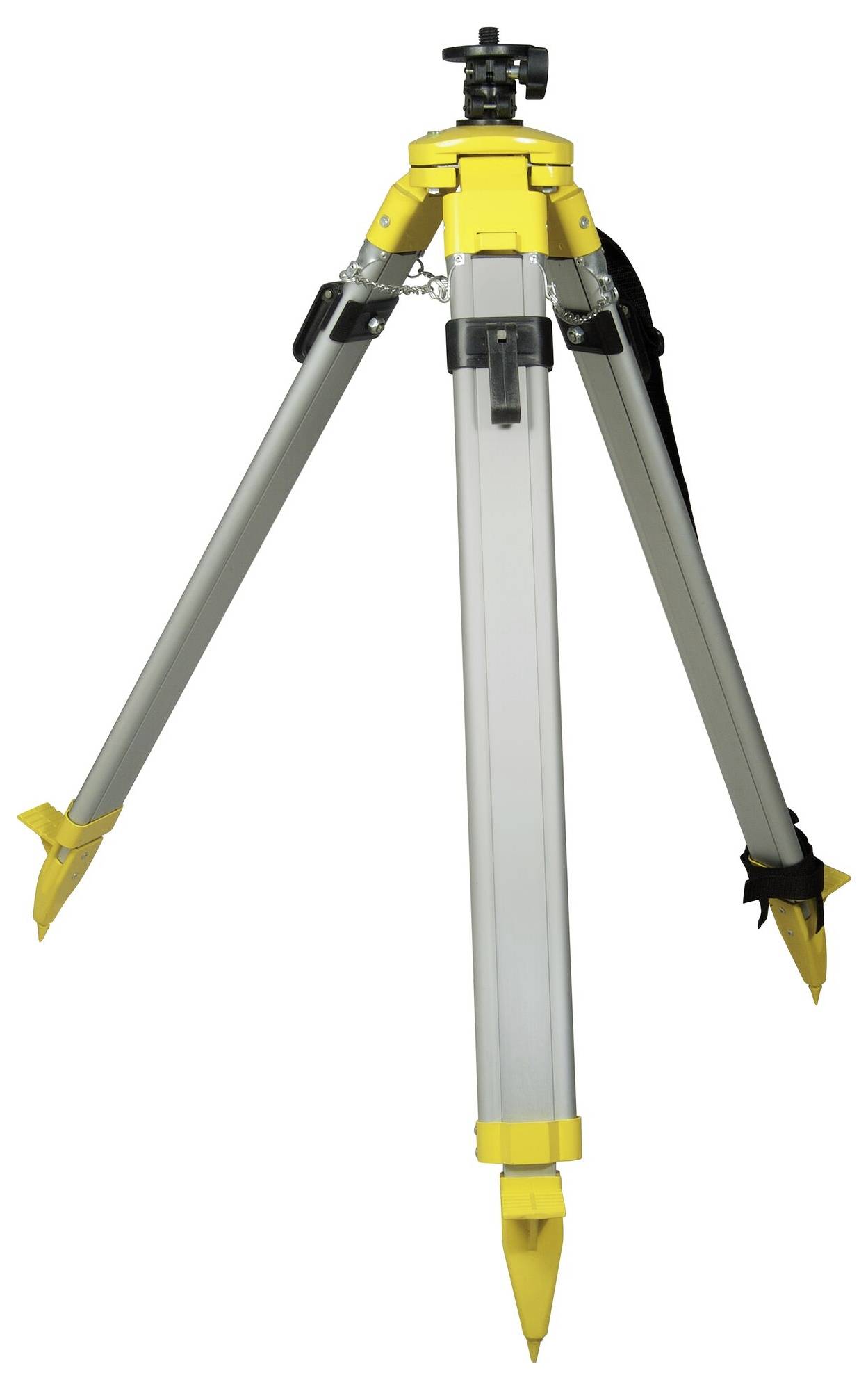 STANLEY 1-77-131 Stativ