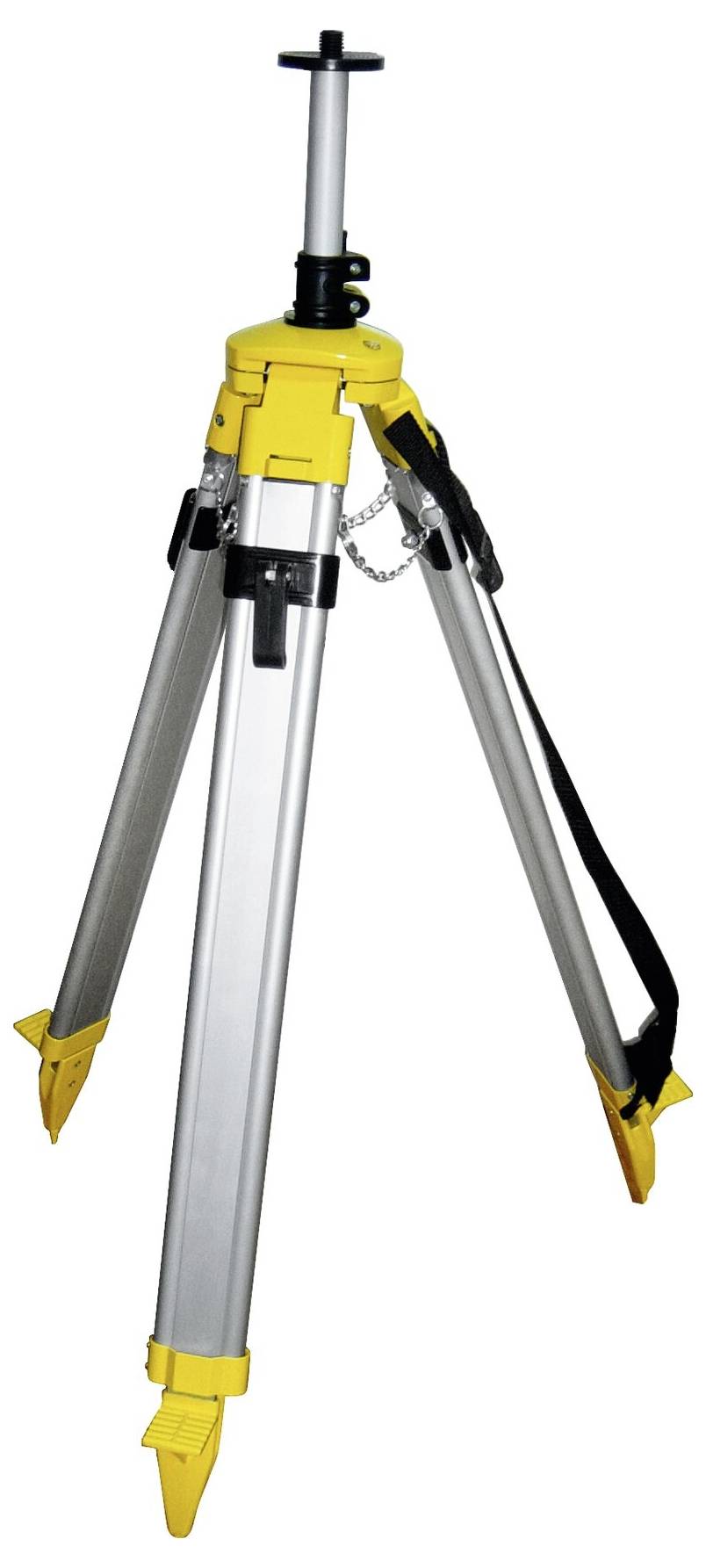 STANLEY 1-77-131 Stativ