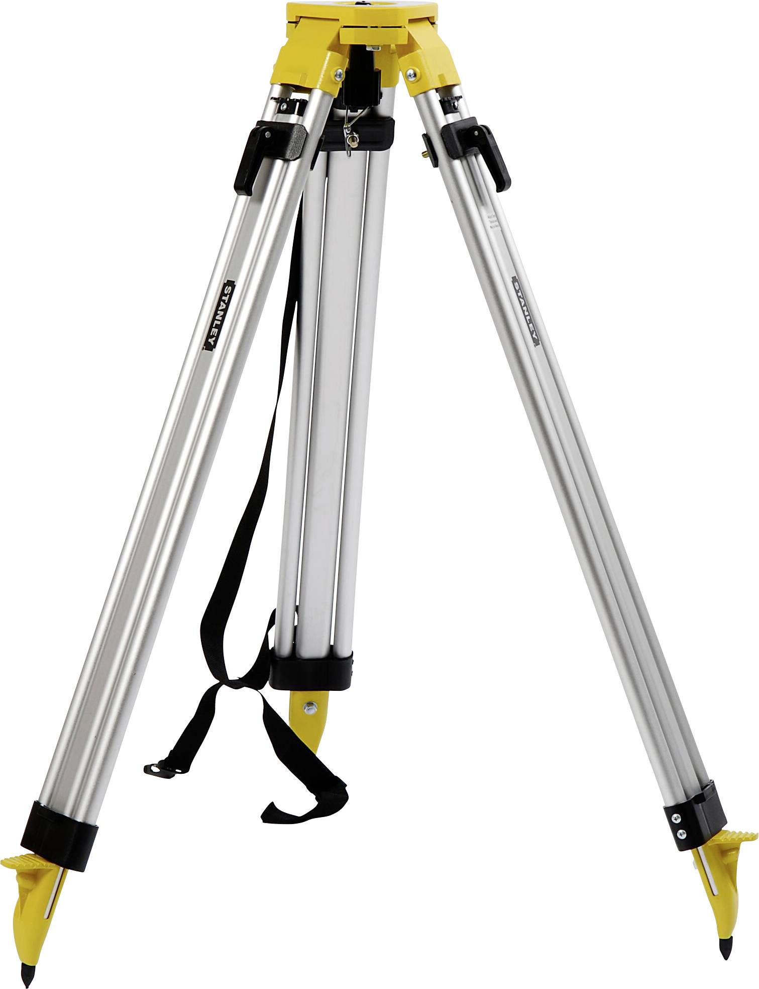 STANLEY 1-77-163 Stativ