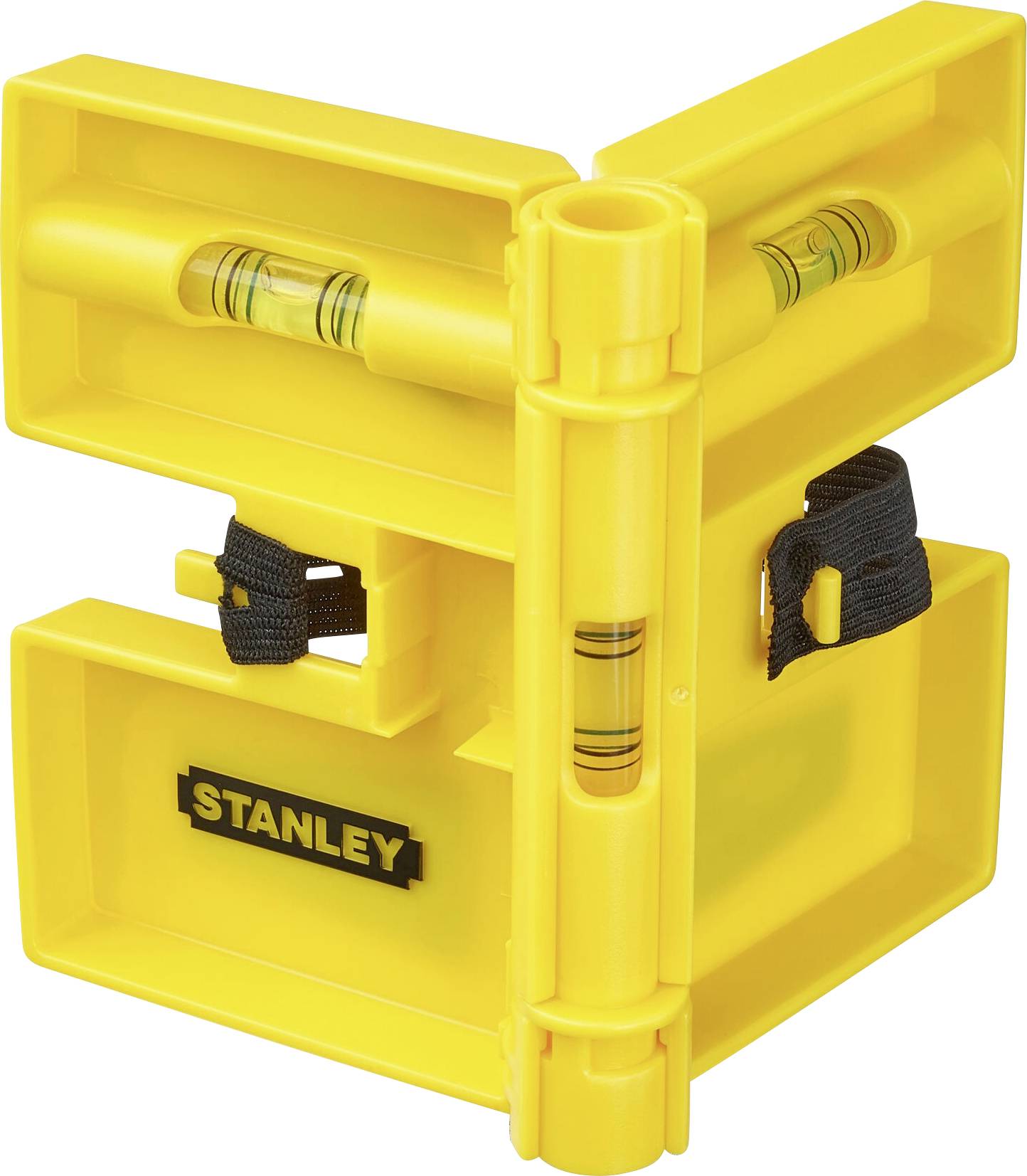 STANLEY 0-47-720Pfosten-Wasserwaage