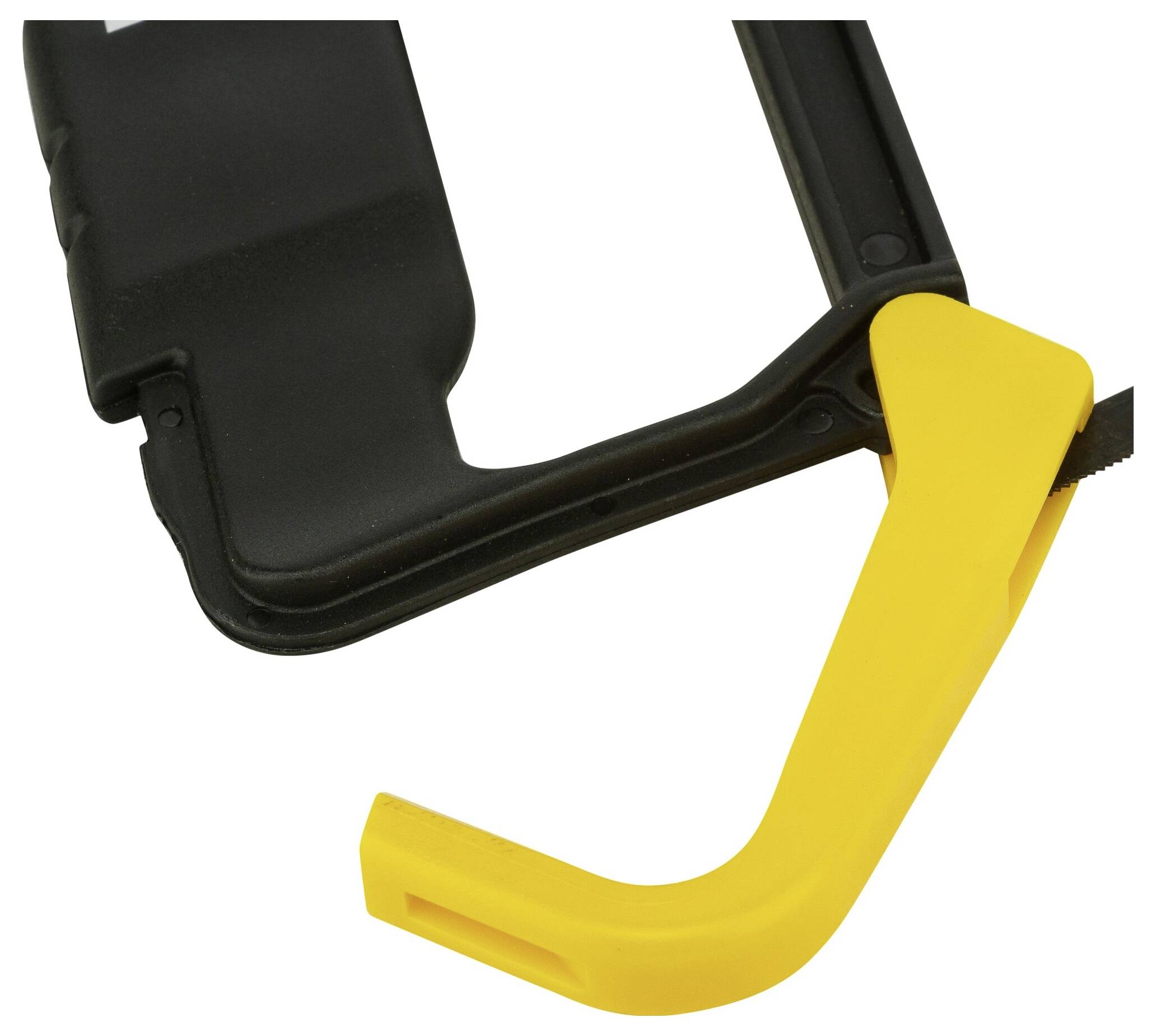 STANLEY 0-15-218 Metallsäge