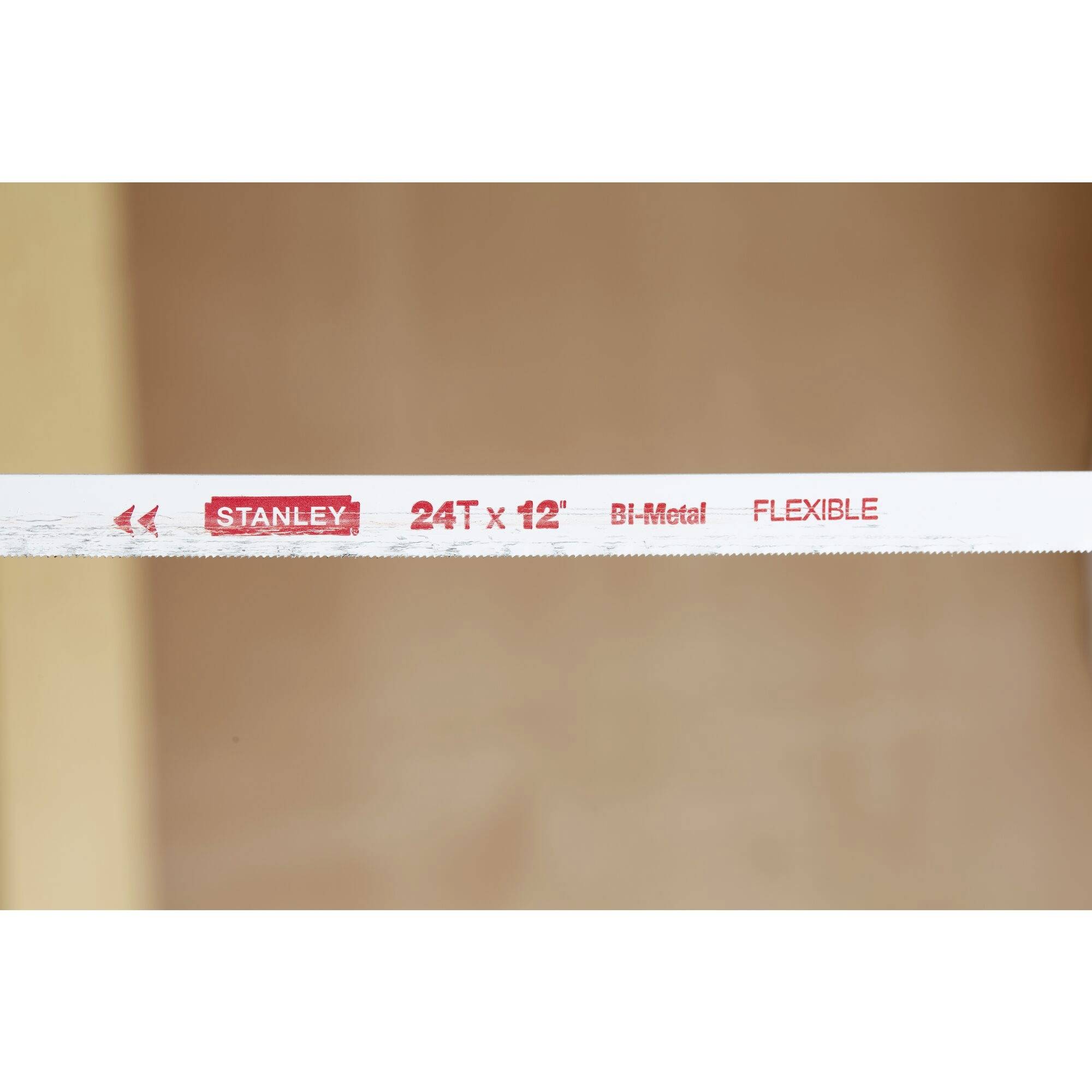 STANLEY 1-20-110 Metallsäge