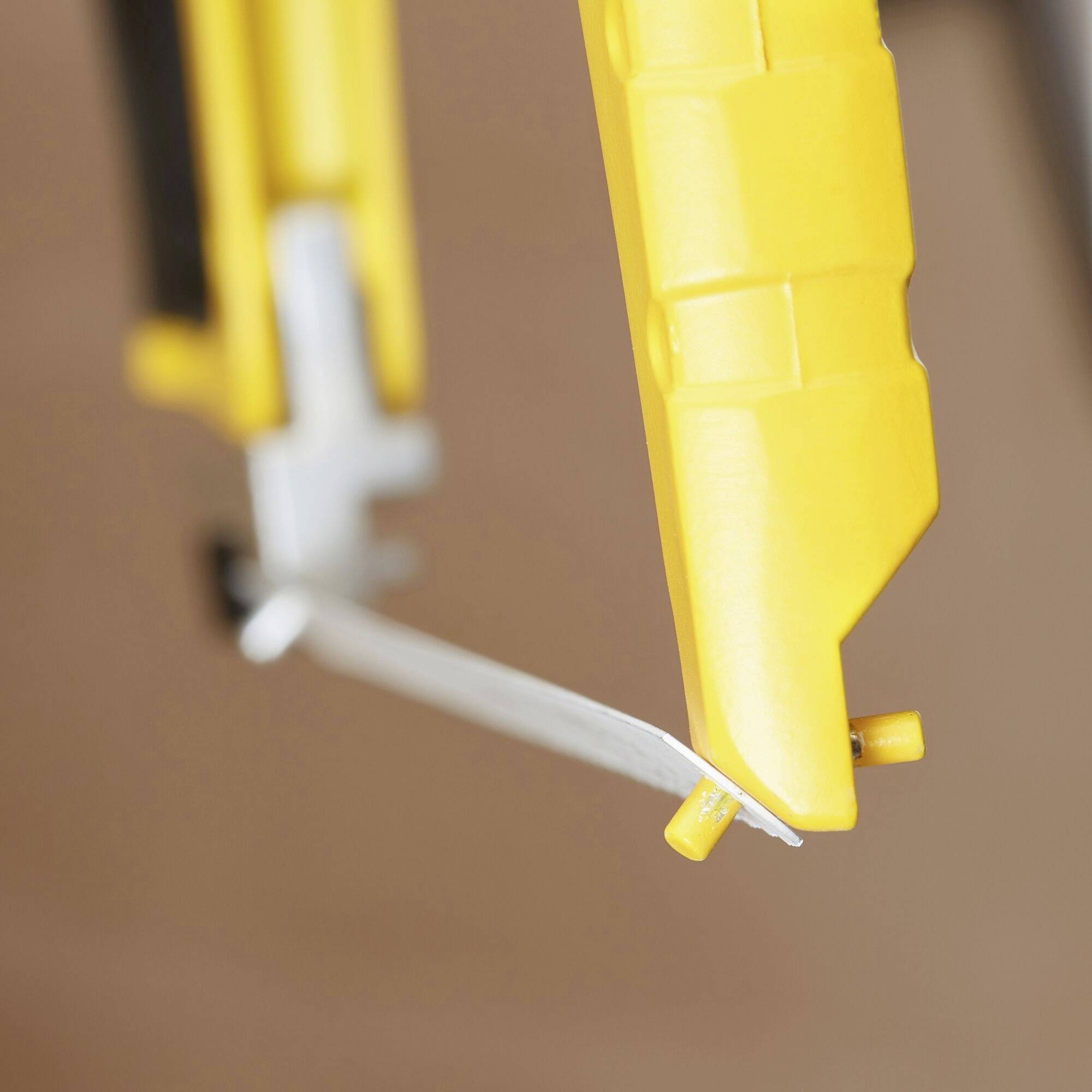 STANLEY 1-20-110 Metallsäge