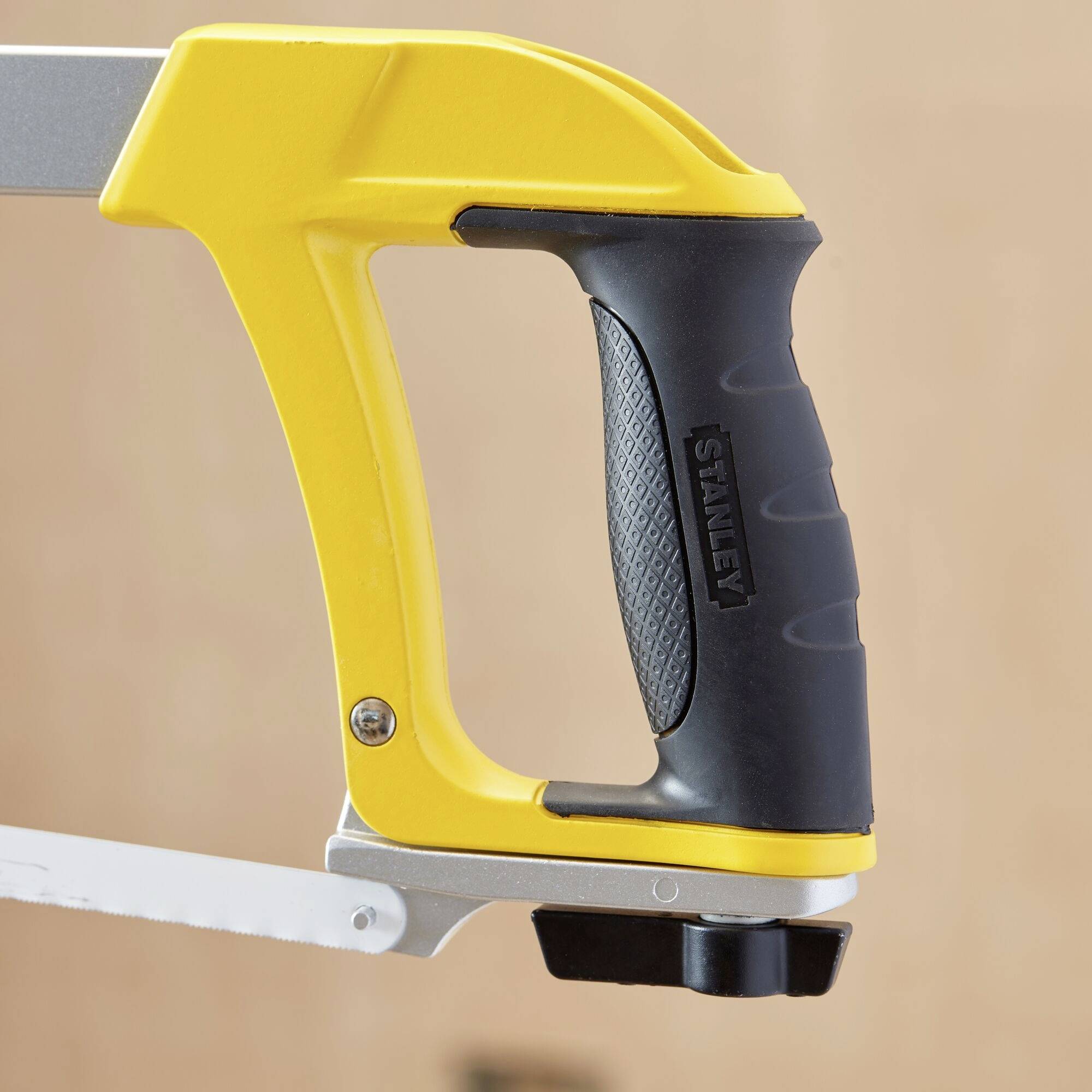 STANLEY 1-20-110 Metallsäge