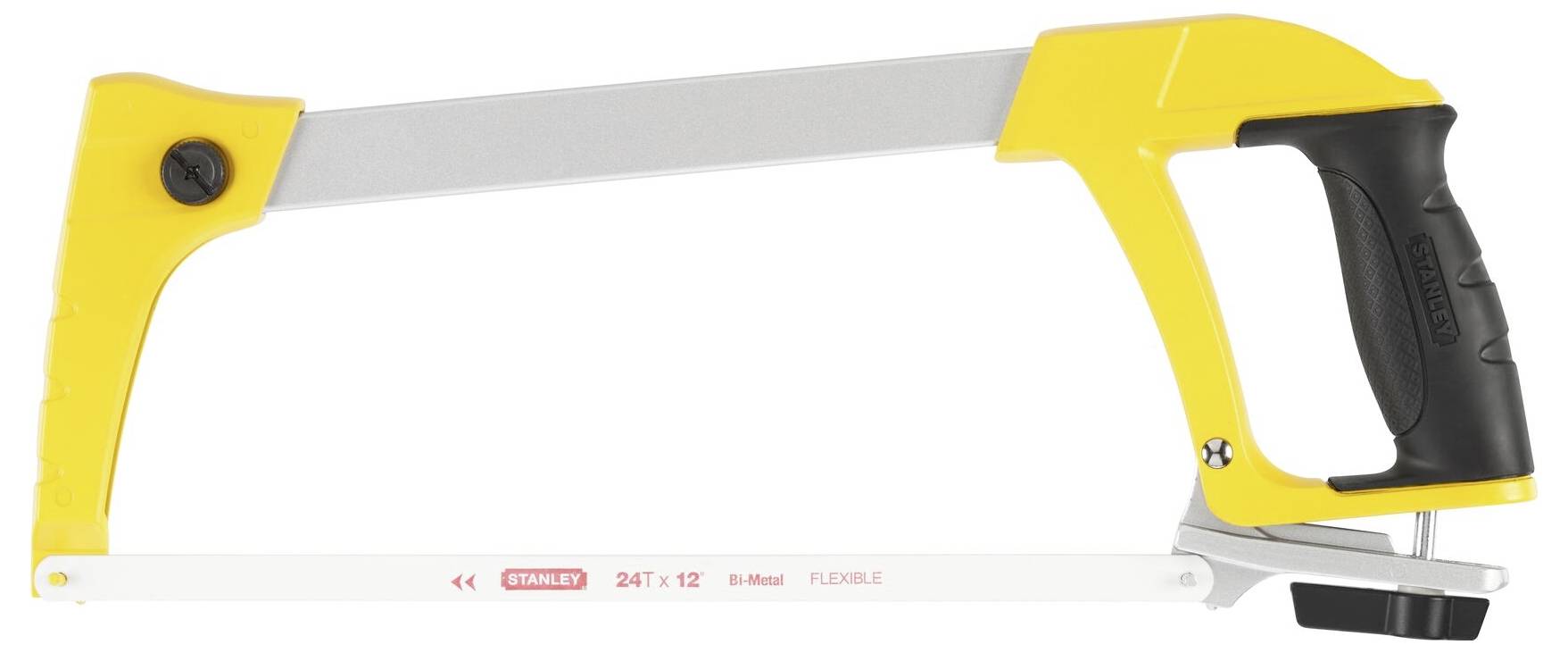 STANLEY 1-20-110 Metallsäge