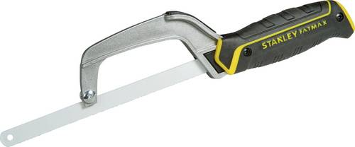 STANLEY 0-15-211 Metallsäge