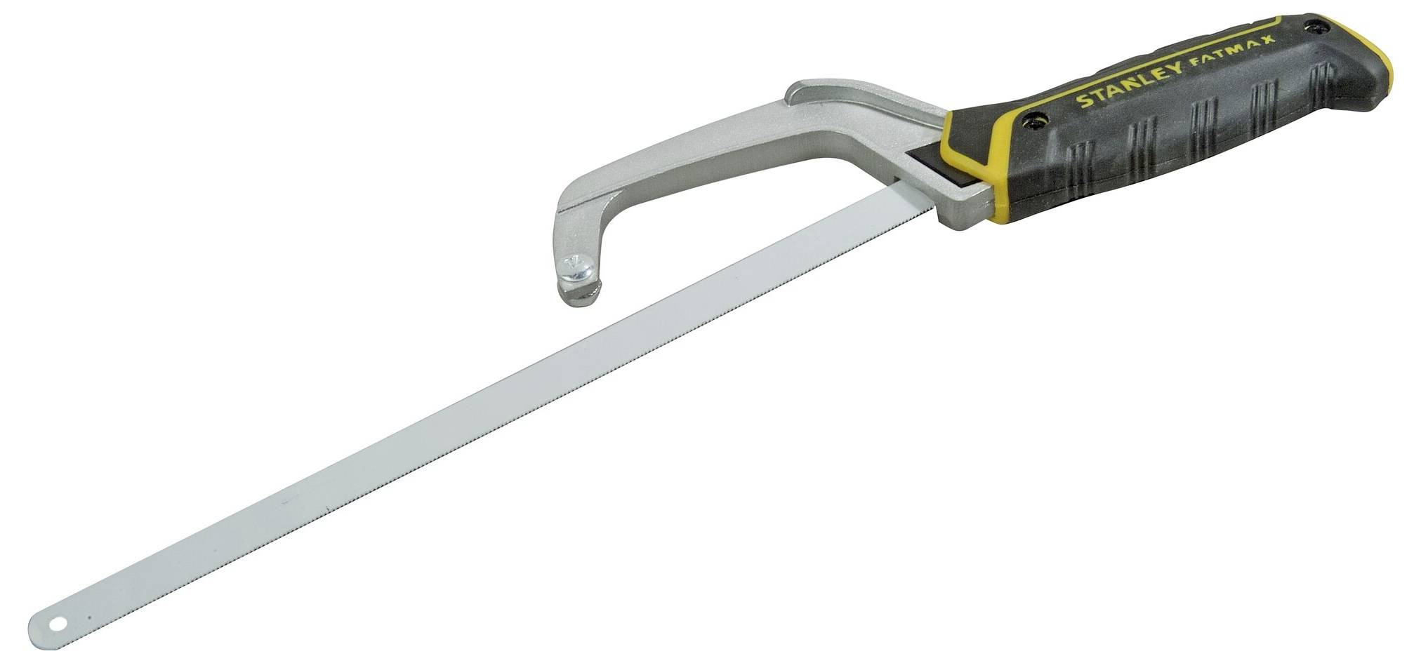 STANLEY 0-15-211 Metallsäge