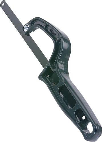 STANLEY 0-20-807 Metallsäge