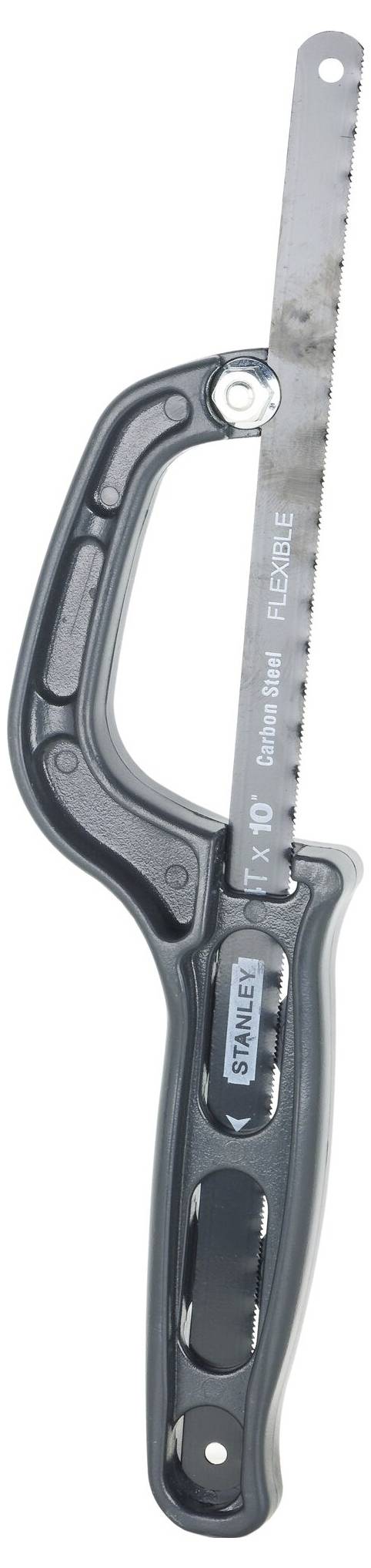 STANLEY 0-20-807 Metallsäge