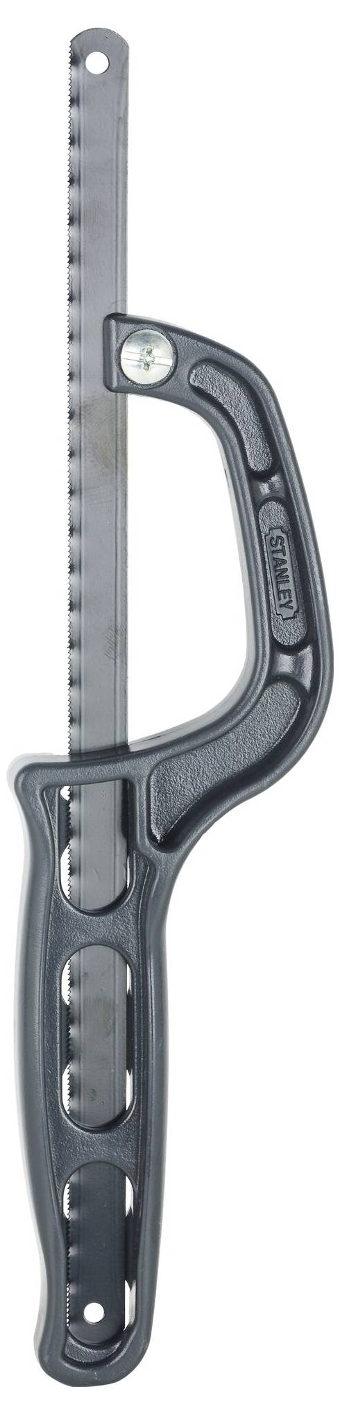 STANLEY 0-20-807 Metallsäge