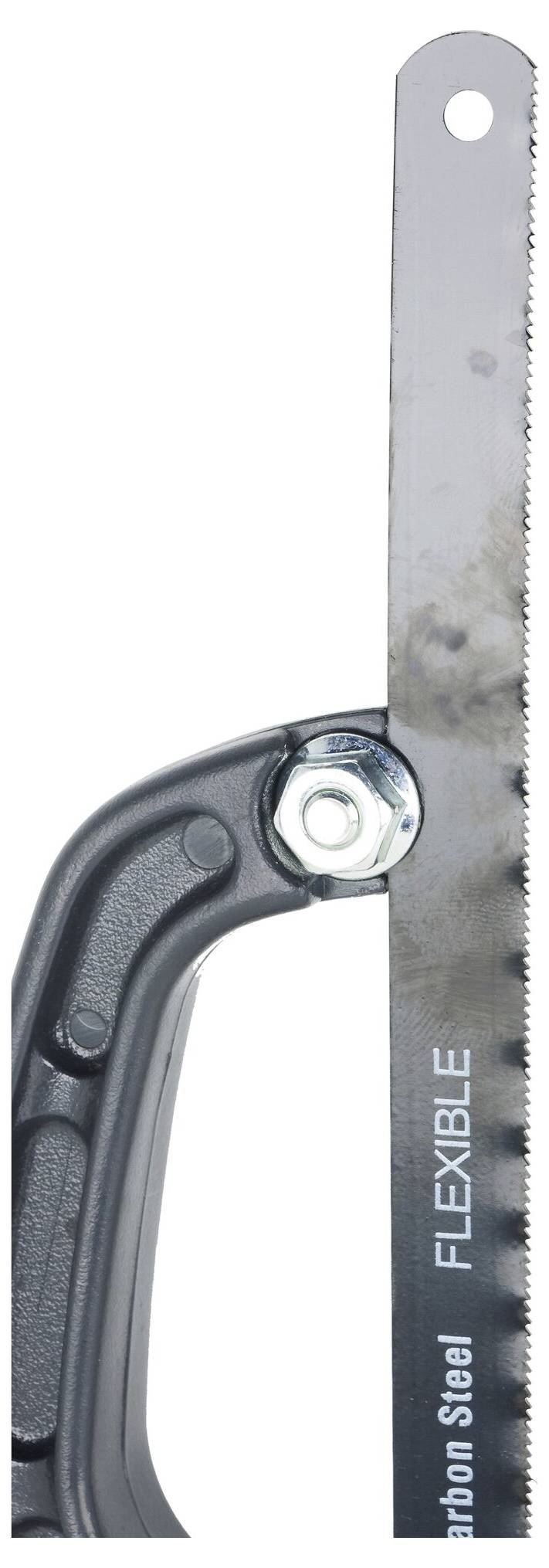 STANLEY 0-20-807 Metallsäge