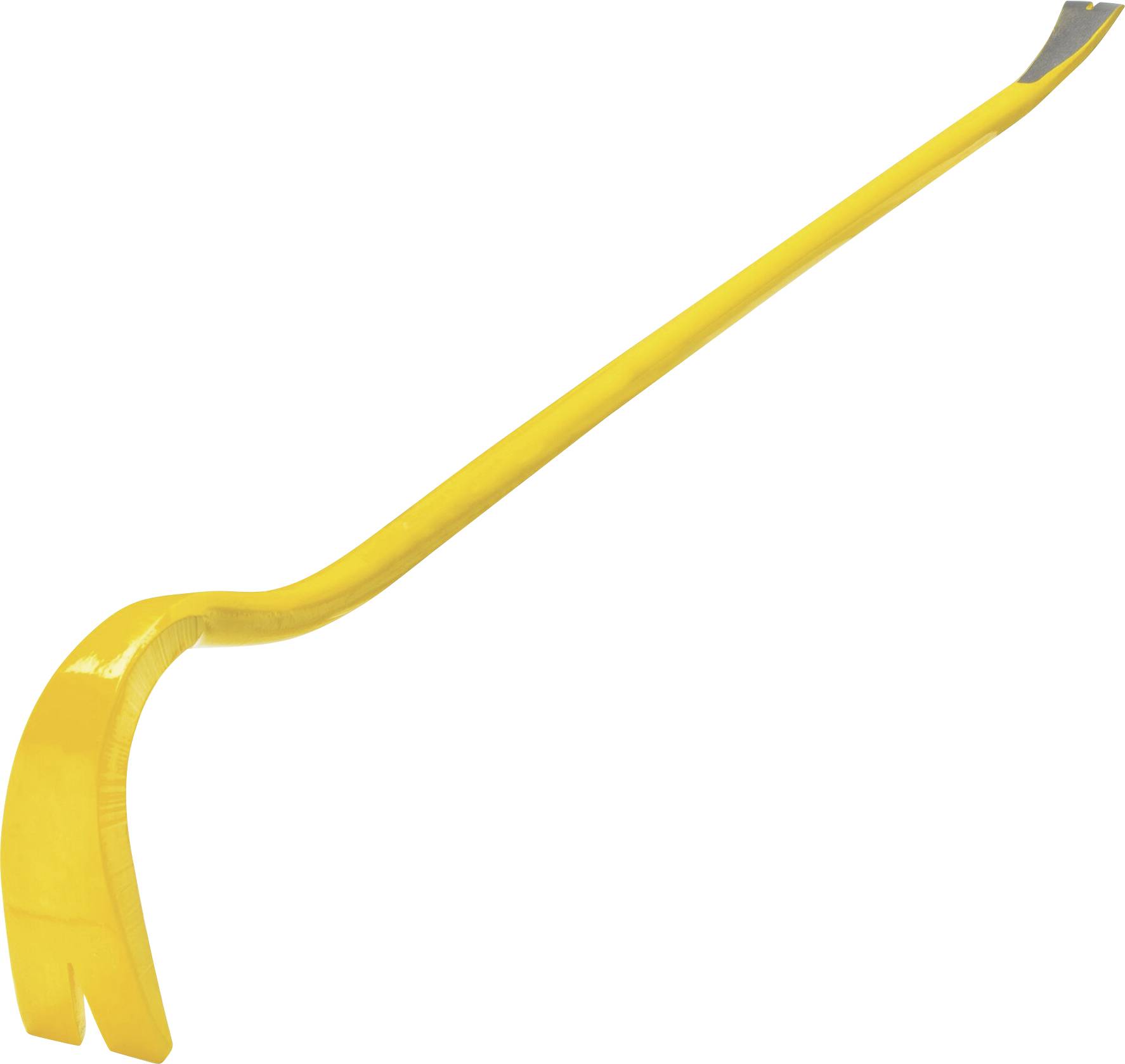 Brecheisen FatMax, 1050mm STANLEY 1-55-521