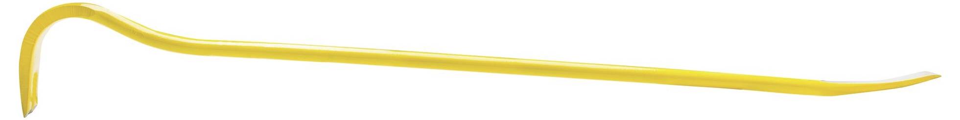 STANLEY Brecheisen FatMax, 1050mm 1-55-521