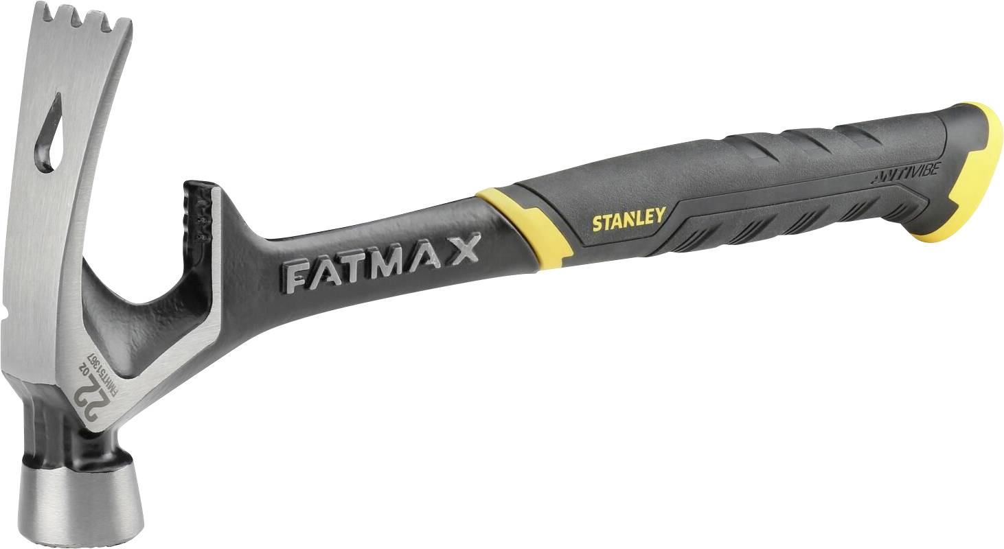 STANLEY FMHT51367-2 Demontagehammer 1055 g 1 St.