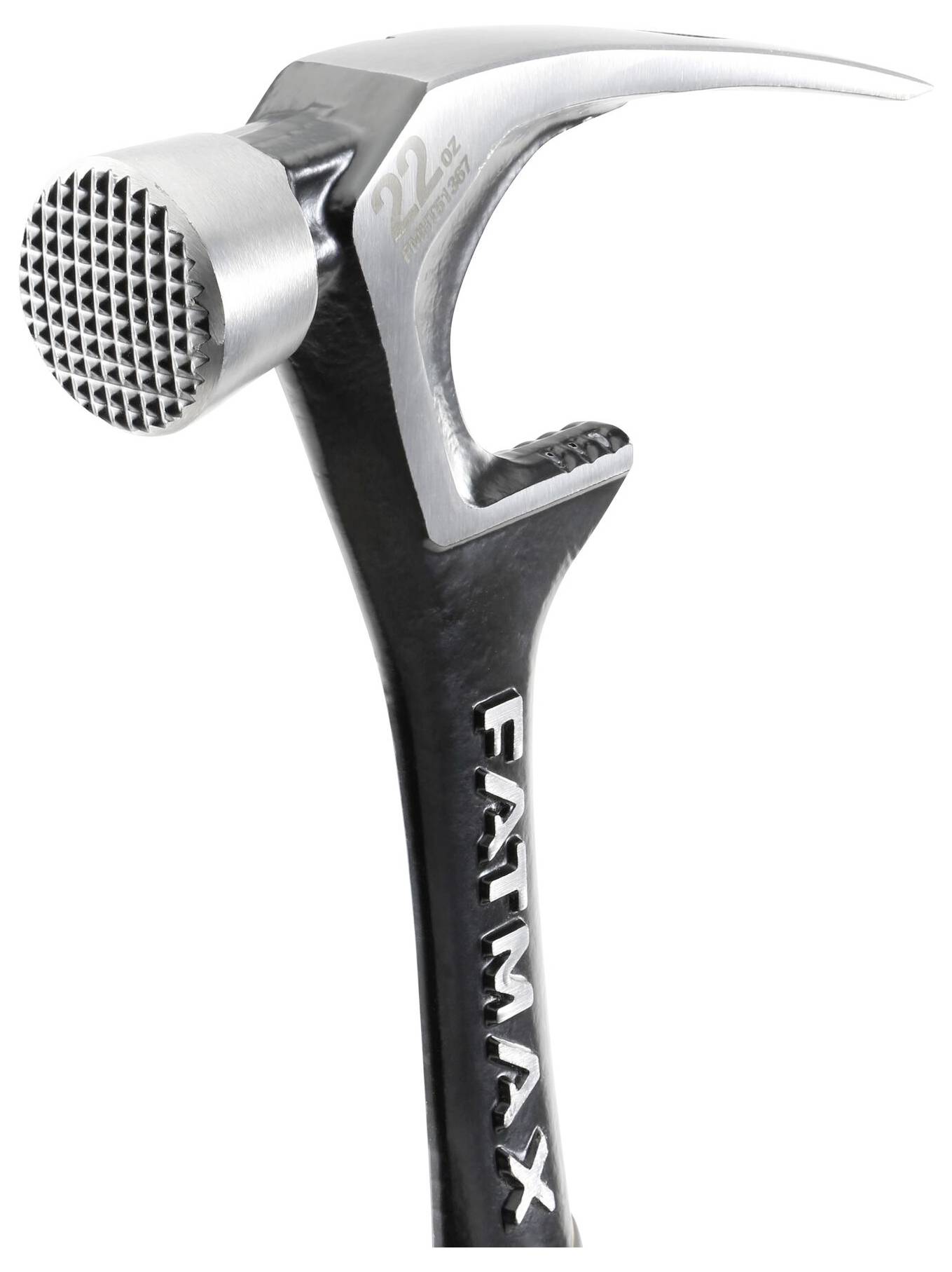 STANLEY FMHT51367-2 Demontagehammer 1055 g 1 St.